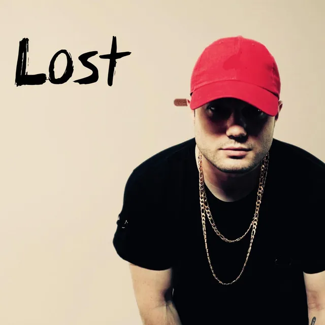 Lost