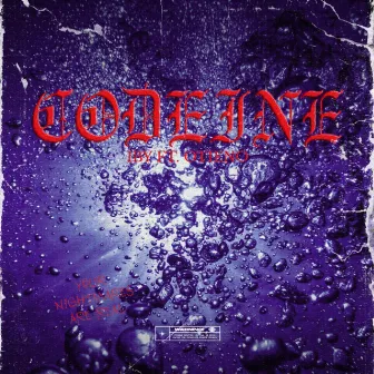 Codeine by IBY