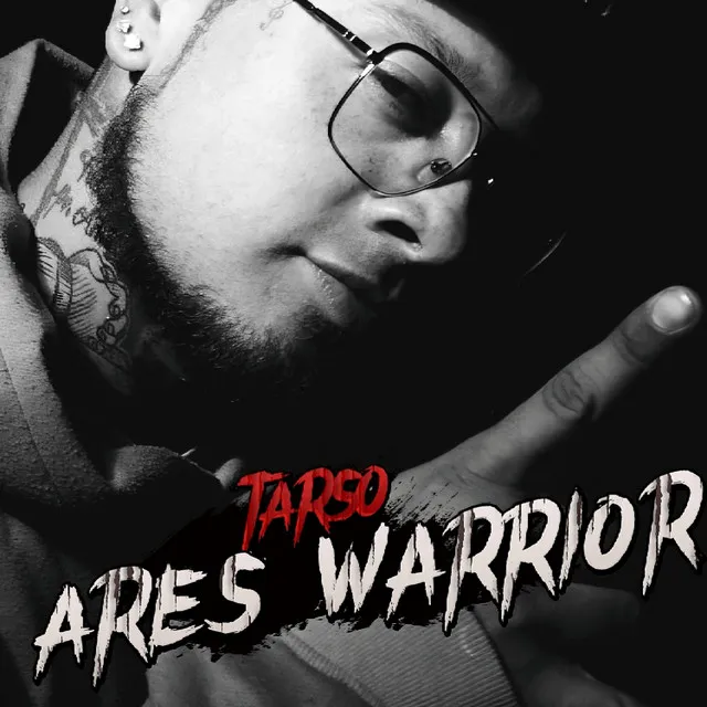 Ares Warrior