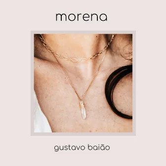 Morena by Gustavo Baião