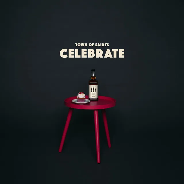 Celebrate