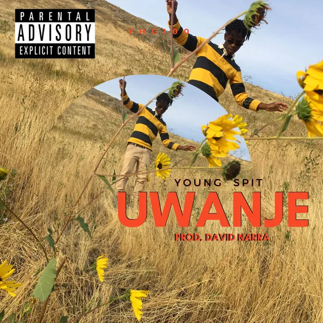 Uwanje (Original)