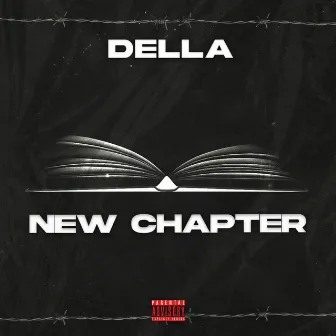 New Chapter by DEAFAZ