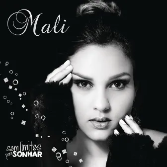 Sem Limites Para Sonhar by MALIII