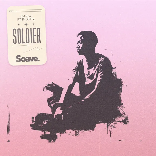 Soldier