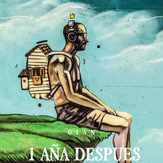 1 Aña Despues