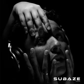 Subaze by Subaze