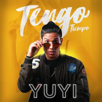 Tengo Tiempo by Yuyi