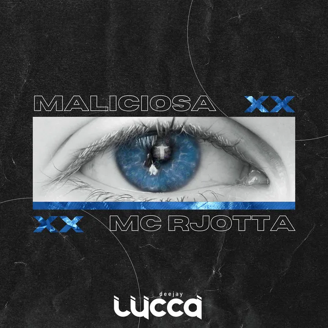 Maliciosa