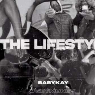 The Lifestyle by Baby Kay