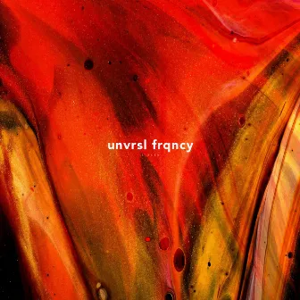 Linger by unvrsl frqncy