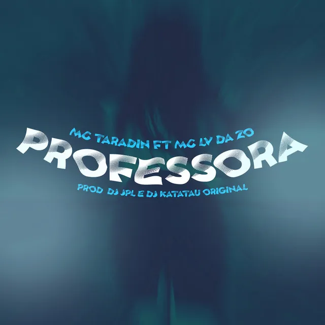 Professora