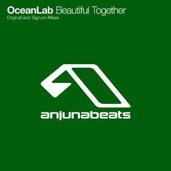 Beautiful Together by OceanLab