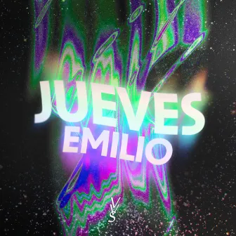 Jueves by Emilio