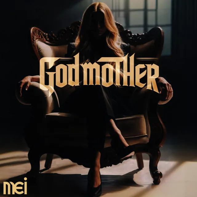 The Godmother