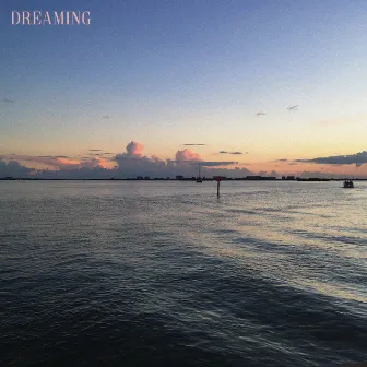 Dreaming by Afloat