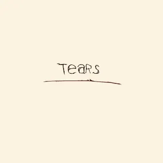 Tears by Chilly Holliday