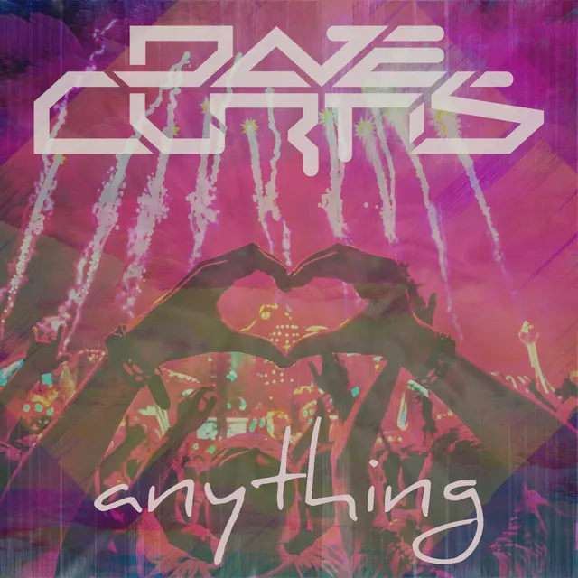 Anything - Radio Edit