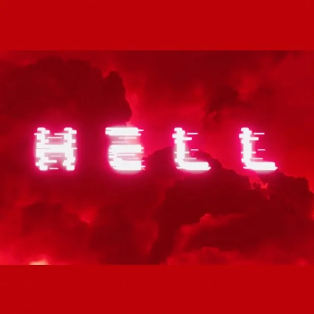 Hell