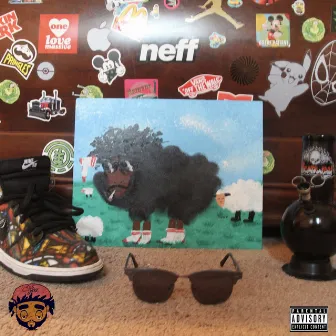 BLacKSheeP by Steez