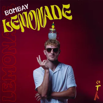 Bombay Lemonade by Ty Thomas