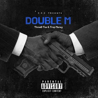 Double M by Trap Money Profit