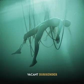 Vacant Surrender by Victor Borba