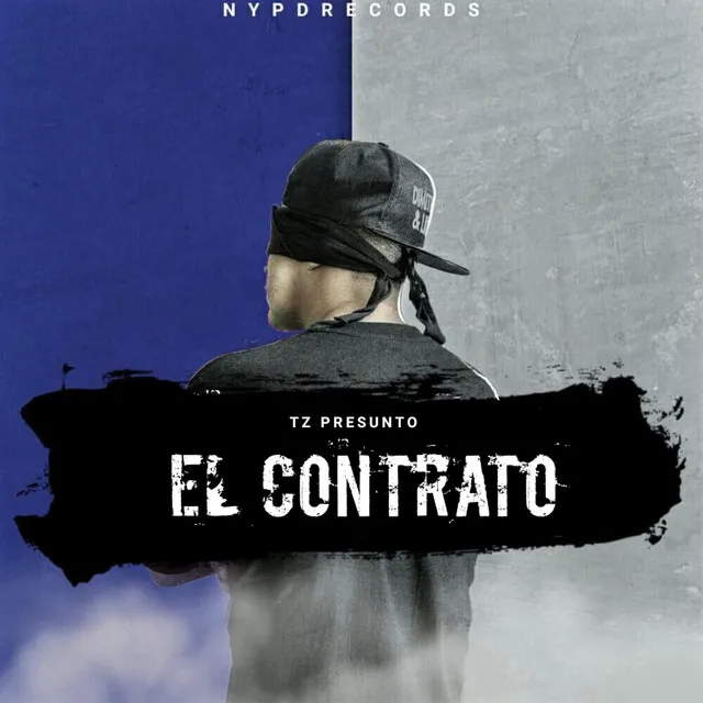 El Contrato