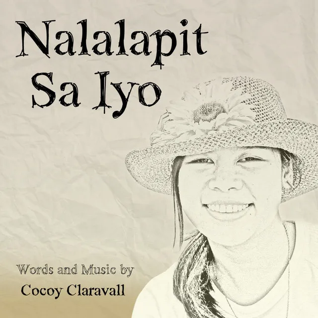 Nalalapit Sa Iyo - Acoustic