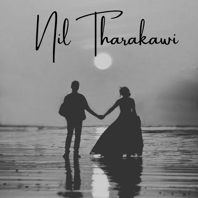 Nil TharakaWi