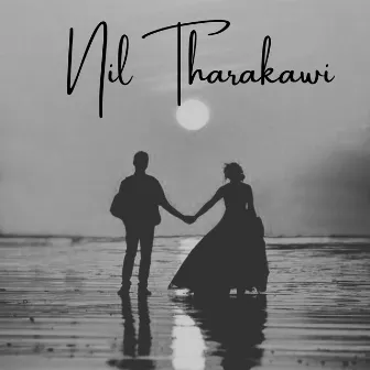 Nil TharakaWi by Yomal Samarakoon