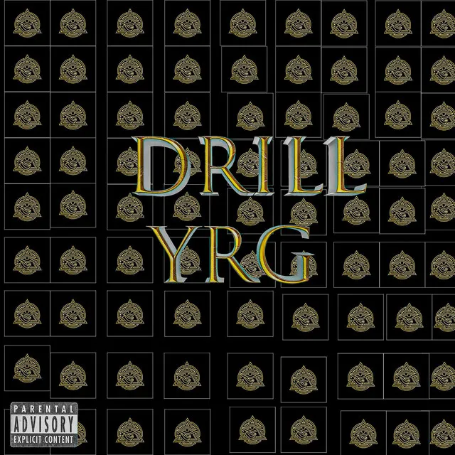 Drill Yrg