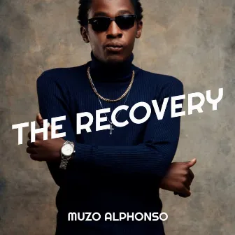 The Recovery by Muzo Alphonso