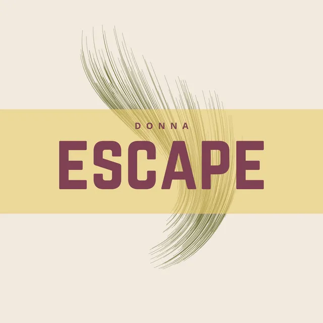 Escape