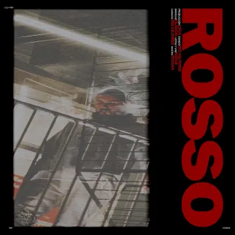 Rosso by Son-B