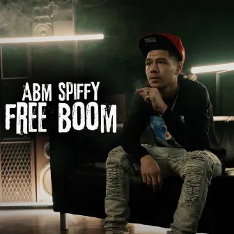 Free Boom by Abm Spiffy