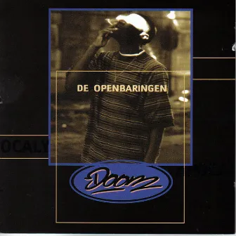 De Openbaringen by Dr. Doom