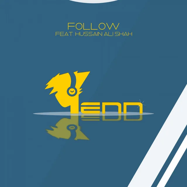 Follow - Extended Mix