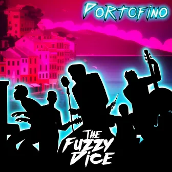 Portofino by The Fuzzy Dice