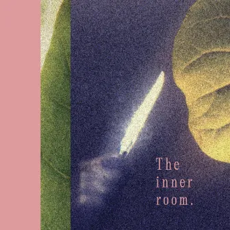 The Inner Room by Freddy Ruppert