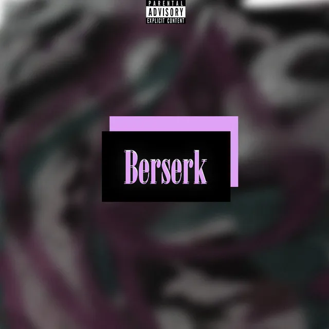 Berserk