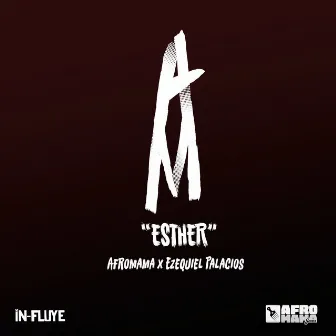 Esther by Afromama