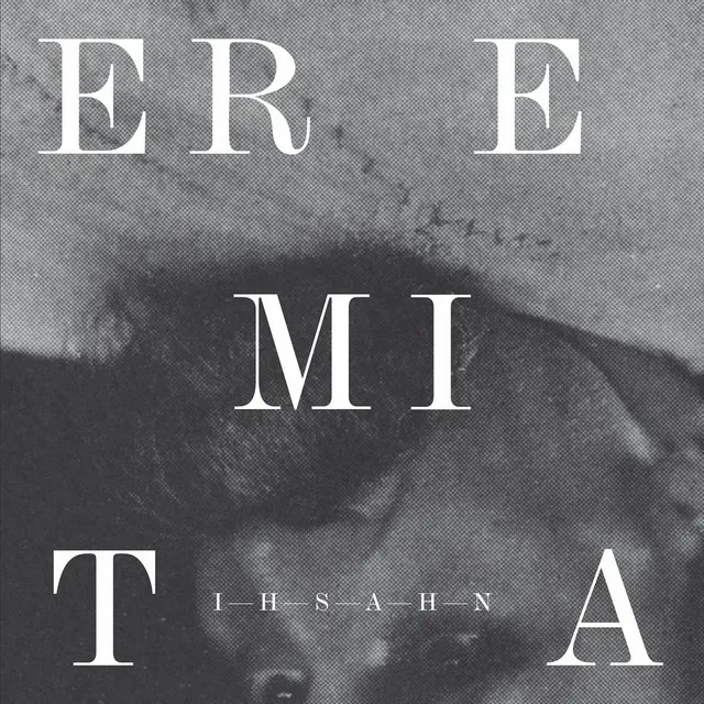 Eremita