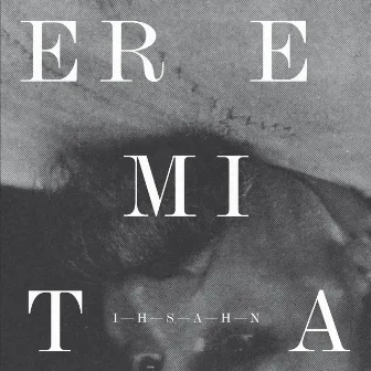 Eremita by Ihsahn