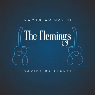 The Flemings (studio) by Domenico Caliri