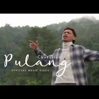 Pulang by Chesylino