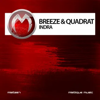 Indra by Breeze & Quadrat