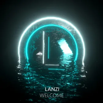 Welcome by LANZI