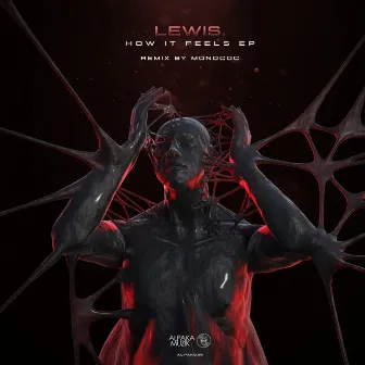 How It Feels by Lewis.