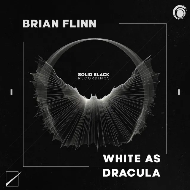 White as Dracula - Radio Edit